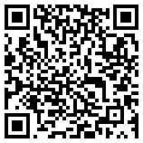 QR Code for Holy Apostles Church in New York, NY 10001