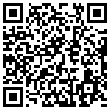 QR Code for Home Helpers in Niagara Falls, NY 14304