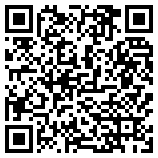 QR Code for Hoschler Graziosi Architects in Roslyn, NY 11576