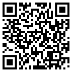 QR Code for HT Tech in Brooklyn, NY 11236