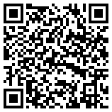 QR Code for It Works! in New York, NY 11101