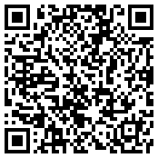 QR Code for Oyster Bay Appliance Repair Group in Oyster Bay, NY 11542
