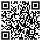 QR Code for Vip Dry Cleaners in Babylon, NY 11702