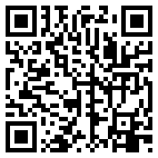 QR Code for I P Soft in New York, NY 10019