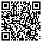 QR Code for Ifa Shoes in Fresh Meadows, NY 11365