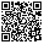 QR Code for Ihvac Corp in Astoria, NY 11105