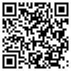 QR Code for Txmq Inc in Buffalo, NY 14221