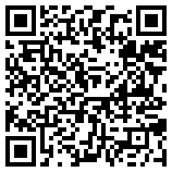 QR Code for Indium Corporation in Clinton, NY 13323