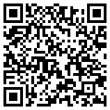 QR Code for Intercounty Paving in Mount Kisco, NY 10549