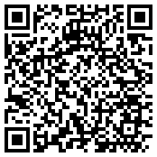 QR Code for Internal Telecommunication Systems in Syracuse, NY 13208