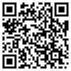 QR Code for Internet Ruben in New Windsor, NY 12553