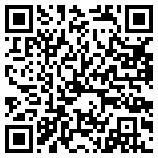 QR Code for Inverson Construction in Almond, NY 14804