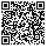 QR Code for Invisible Fence in Fayetteville, NY 13066