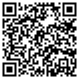 QR Code for Italia Stone in Island Park, NY 11558