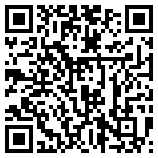 QR Code for Pmi Industries in Rochester, NY 14624