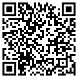 QR Code for Ivan David Engineers & Associates in New York, NY 10013