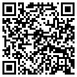 QR Code for J & B Communications in East Islip, NY 11730