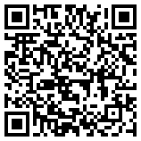 QR Code for J Cody Trucking in Goshen, NY 10924