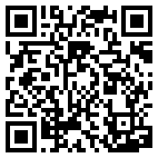 QR Code for J J Marco in New York, NY 10028