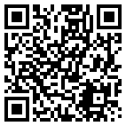 QR Code for Jacob Richter in Brooklyn, NY 11206