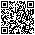 QR Code for Jacobs in Staten Island, NY 10301
