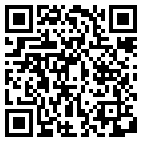 QR Code for Jam Accessories in Brooklyn, NY 11236