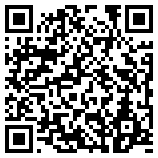 QR Code for James F Misiano PC in Hauppauge, NY 11788