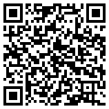 QR Code for Jericho Union Free District in Jericho, NY 11753