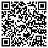 QR Code for Jessen's Delicatessen in Babylon, NY 11704