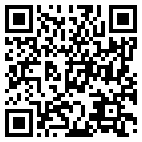 QR Code for Jns Heating in Ronkonkoma, NY 11779