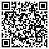 QR Code for Jo-Z Collision Services in Brooklyn, NY 11207
