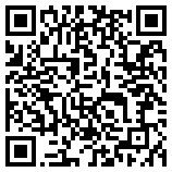 QR Code for John Whigham in Mineola, NY 11501