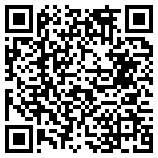QR Code for Jolie B Ray Designs in Chappaqua, NY 10514