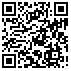 QR Code for JWJ Drafting in Canandaigua, NY 14424