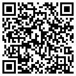 QR Code for K & G Plumbing and Heating in Brooklyn, NY 11201