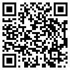 QR Code for Kamu Son in Farmingville, NY 11738