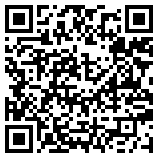 QR Code for Zenzo Sushi in Mamaroneck, NY 10543