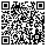 QR Code for Atlas Steakhouse in Brooklyn, NY 11230