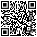 QR Code for Keg Works in Buffalo, NY 14217