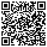 QR Code for Keybank in Williamson, NY 14589
