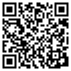 QR Code for Kiddie Gummers in New York, NY 10002