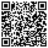 QR Code for Kids Headquarters in New York, NY 10001