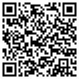 QR Code for Kim's Motorcycle in Yonkers, NY 10704