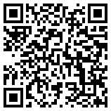 QR Code for Kimball Plumbing & Heating in Carthage, NY 13619