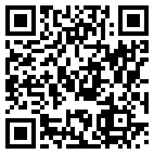 QR Code for Krypton Neon in Long Island City, NY 11101
