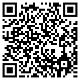 QR Code for Kyoto in Brooklyn, NY 11201