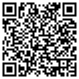 QR Code for Wang & Lin Laundromat in Brooklyn, NY 11234