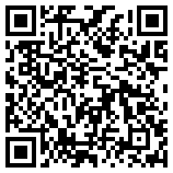 QR Code for LA Bagel Delight in Brooklyn, NY 11217