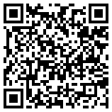 QR Code for Labarre's Store in Ellenburg Depot, NY 12935