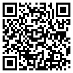 QR Code for LA Bottega in Long Beach, NY 11561